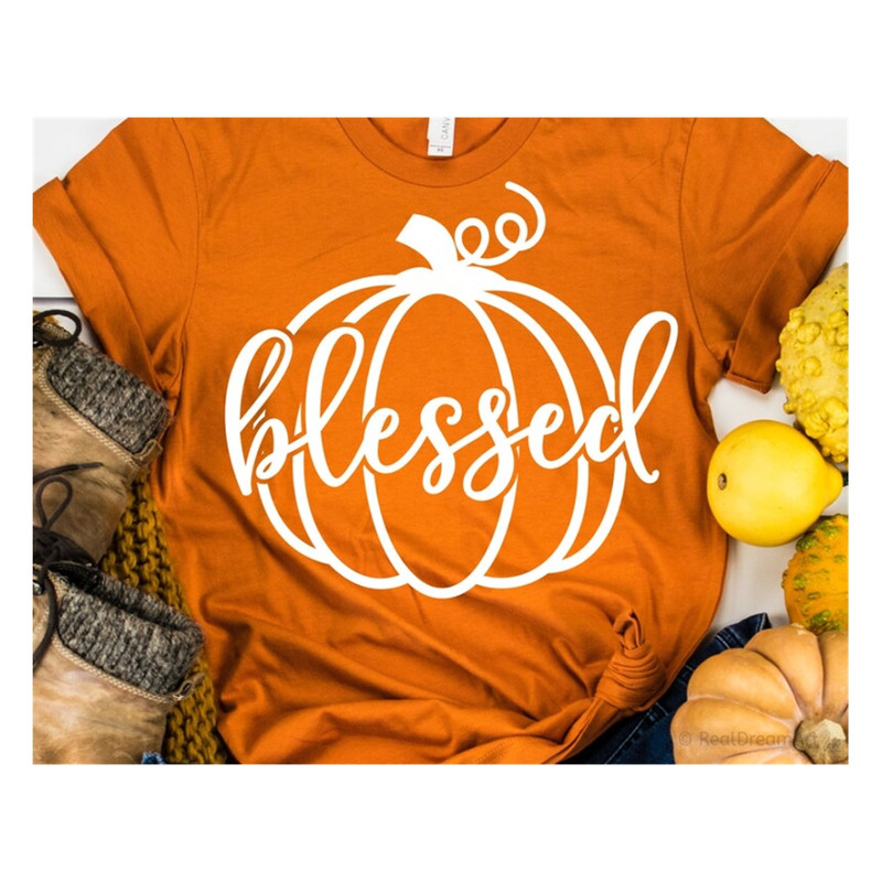 MR-89202335112-pumpkin-svg-blessed-svg-thankful-svg-thanksgiving-svg-image-1.jpg
