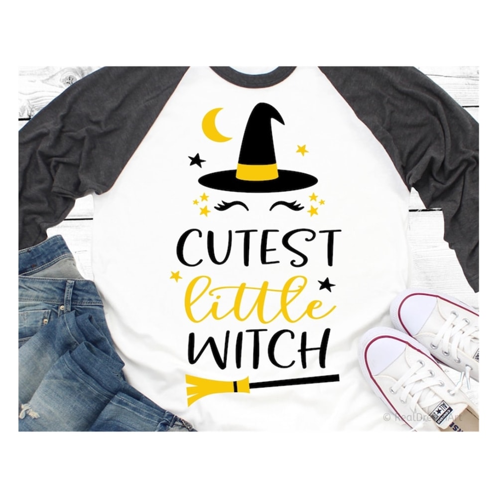 MR-89202335147-girl-halloween-svg-cutest-little-witch-svg-halloween-svg-image-1.jpg