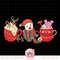 Christmas png, Retro PNG, Christmas Movie PNG, grinch christmas, disney, Santa Clause, Retro Christmas 19 copy.jpg