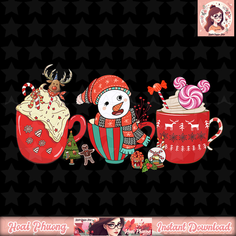 Christmas png, Retro PNG, Christmas Movie PNG, grinch christmas, disney, Santa Clause, Retro Christmas 19 copy.jpg