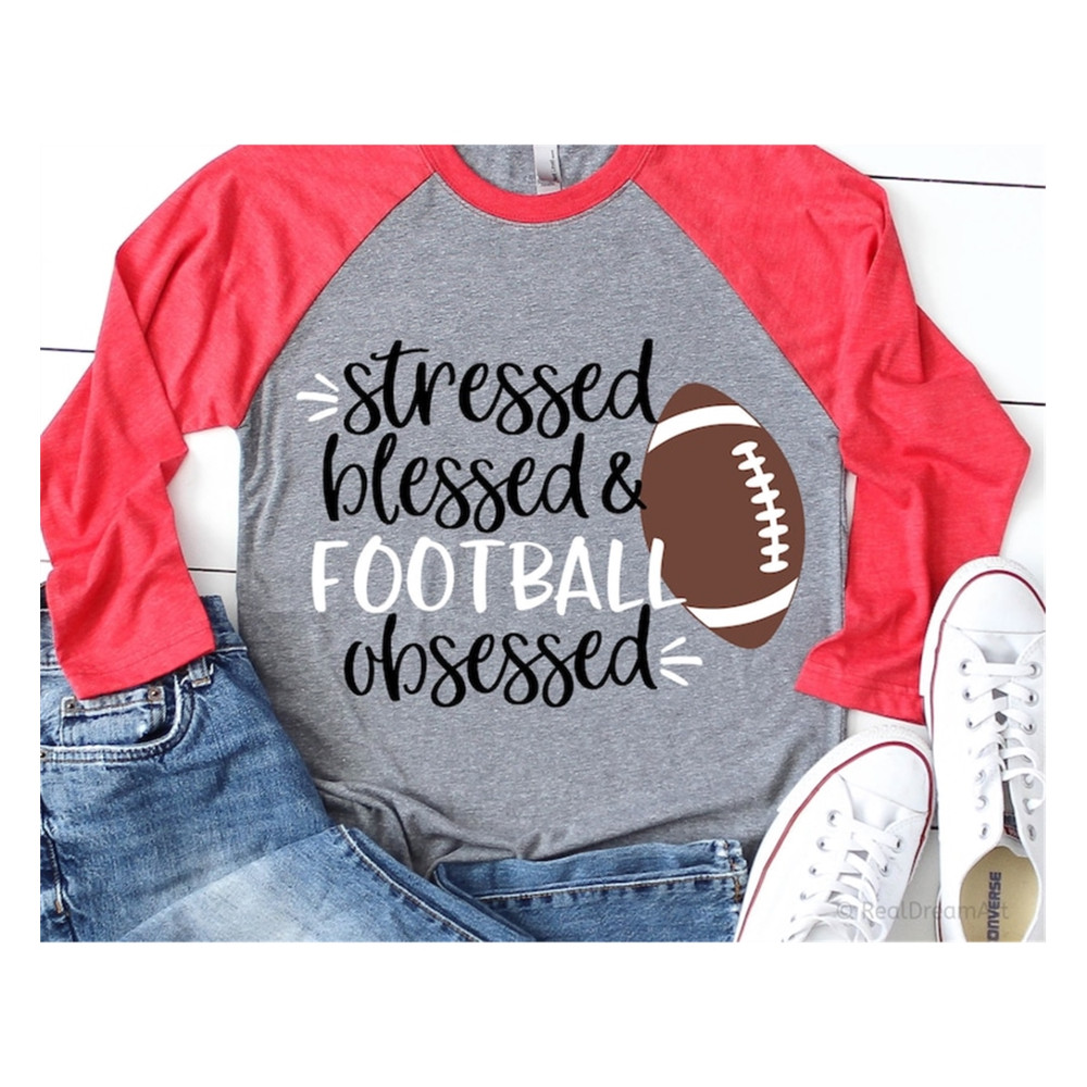 MR-89202335657-funny-football-svg-stressed-blessed-football-obsessed-svg-image-1.jpg