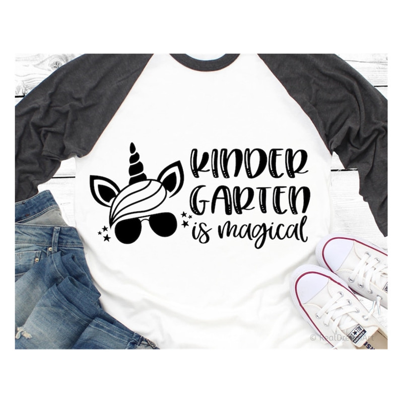MR-8920234212-kindergarten-svg-girl-kindergarten-unicorn-svg-kindergarten-image-1.jpg