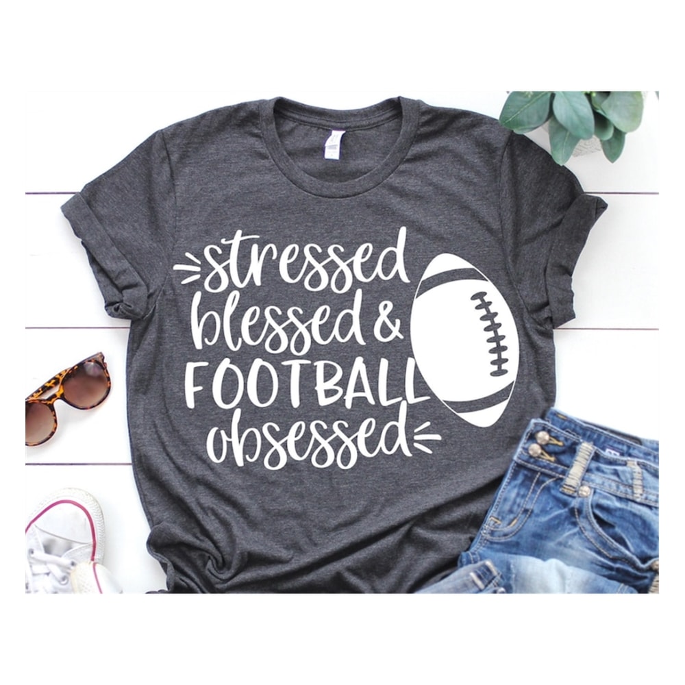 MR-892023469-funny-football-svg-stressed-blessed-football-obsessed-svg-image-1.jpg