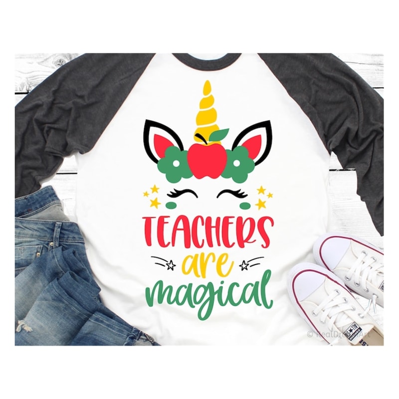 MR-892023491-teachers-are-magical-svg-unicorn-teacher-svg-teacher-shirt-image-1.jpg