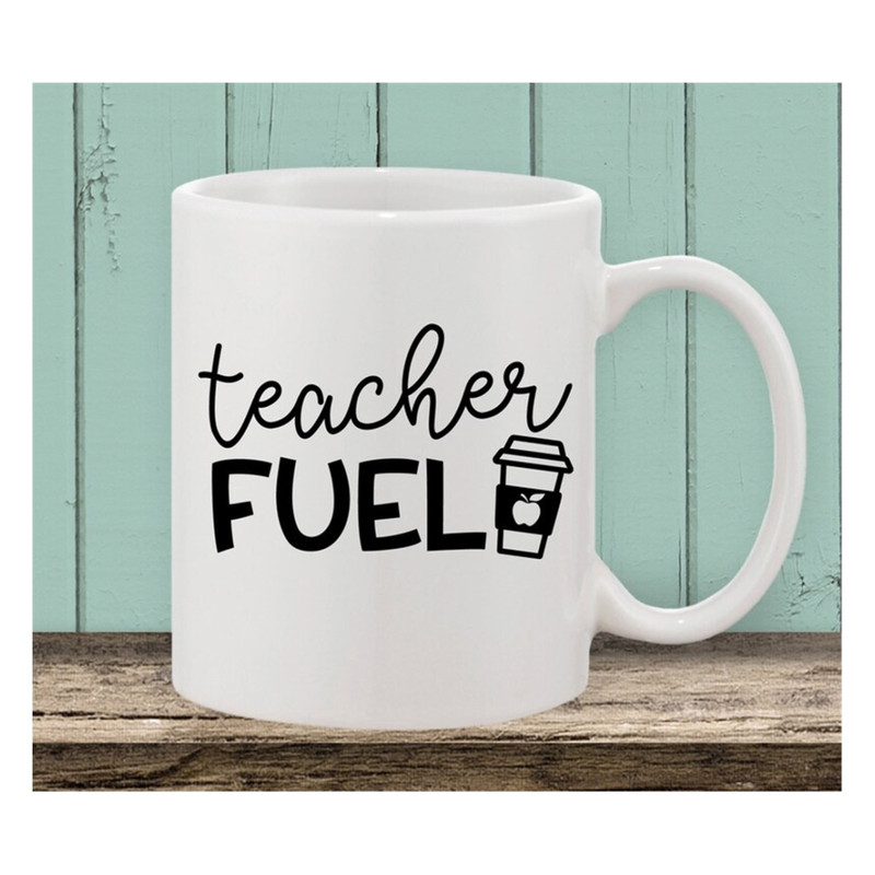 MR-89202341230-teacher-fuel-svg-teacher-coffee-svg-teaching-svg-funny-image-1.jpg