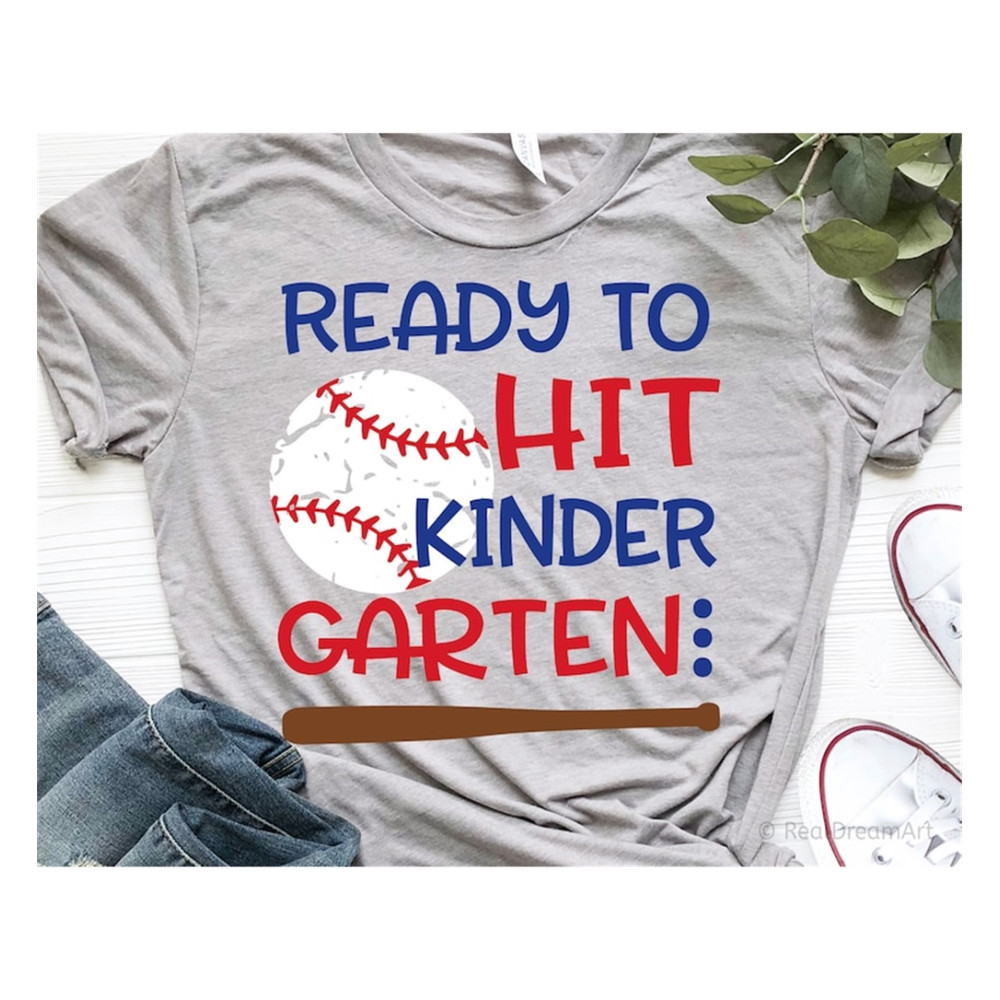 MR-89202341411-ready-to-hit-kindergarten-svg-boy-kindergarten-svg-back-to-image-1.jpg