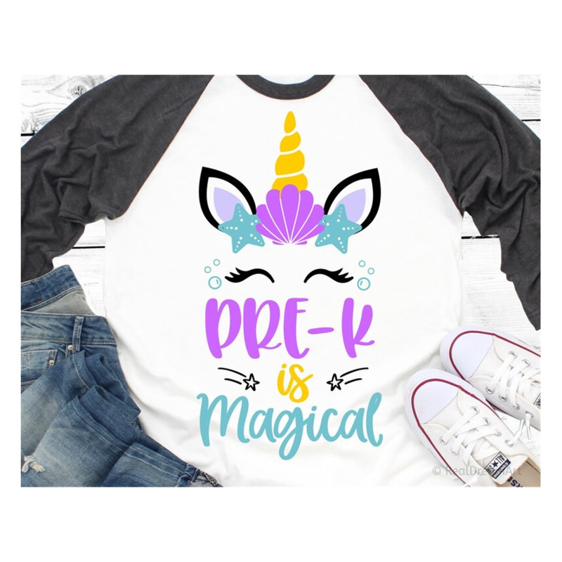 MR-89202341446-pre-k-is-magical-svg-girl-pre-k-svg-unicorn-svg-mermaid-image-1.jpg