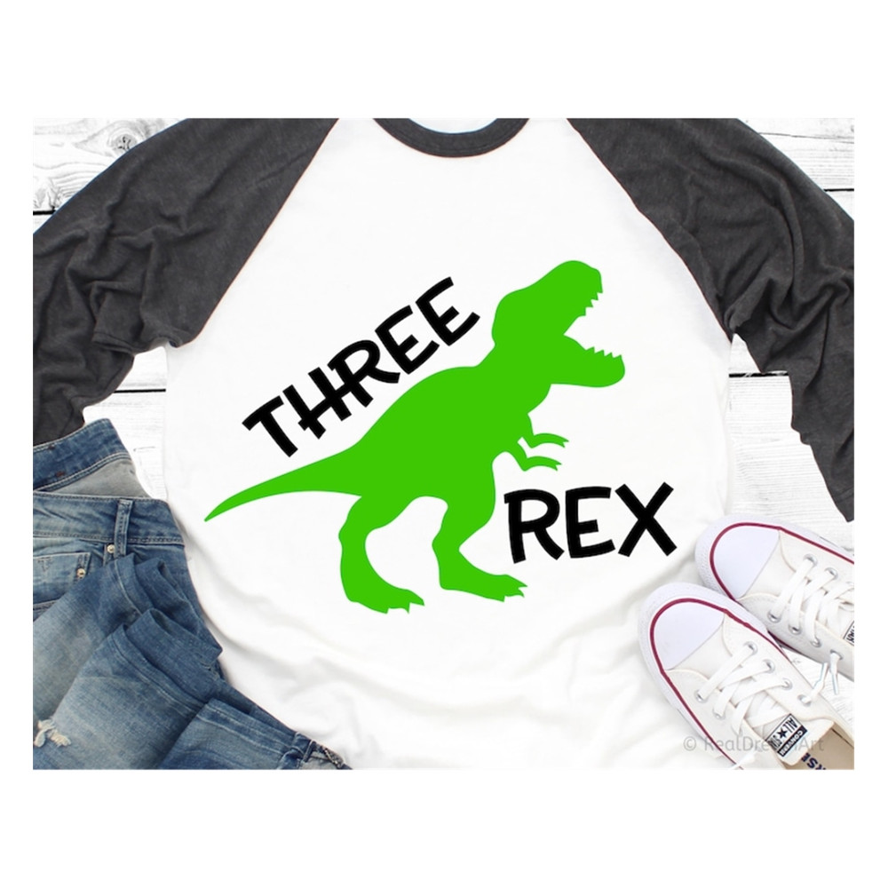 MR-8920234179-three-rex-svg-boy-third-birthday-svg-dinosaur-svg-t-rex-image-1.jpg