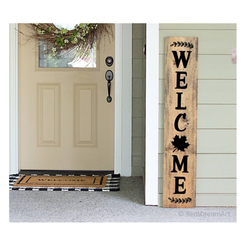 MR-89202341742-welcome-porch-sign-svg-hello-fall-svg-vertical-sign-svg-image-1.jpg