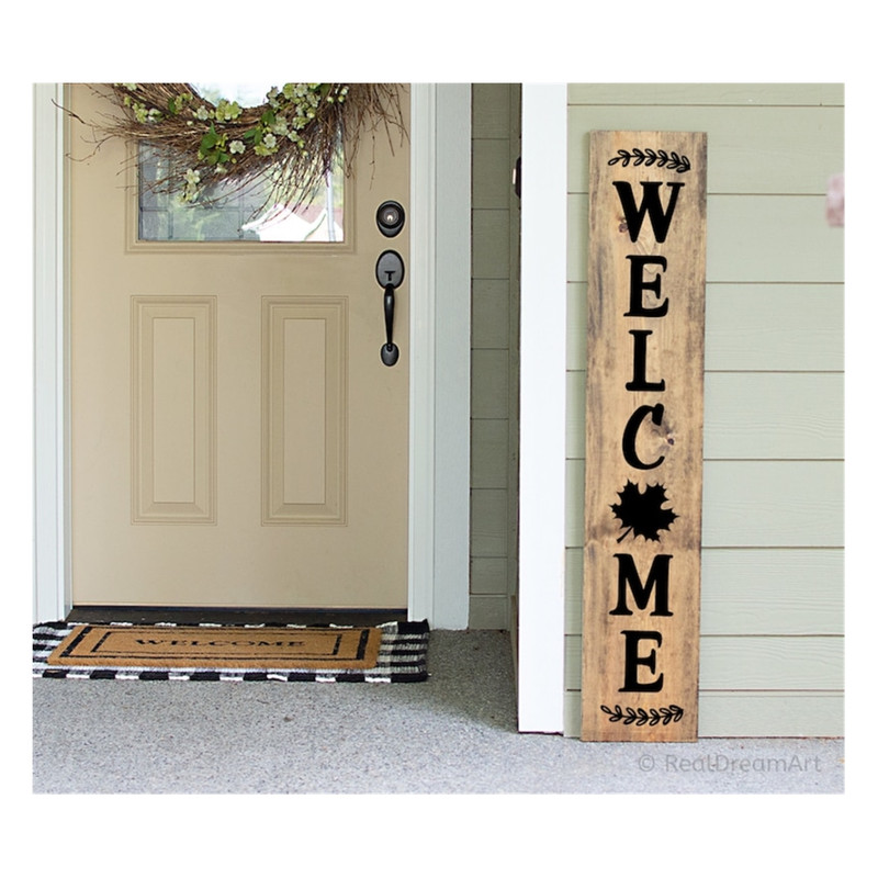 MR-89202341742-welcome-porch-sign-svg-hello-fall-svg-vertical-sign-svg-image-1.jpg
