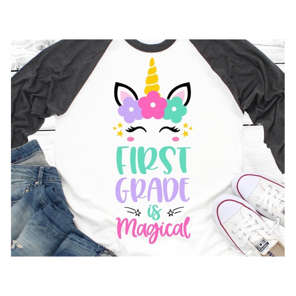MR-89202341820-first-grade-is-magical-svg-girl-first-grade-unicorn-svg-image-1.jpg