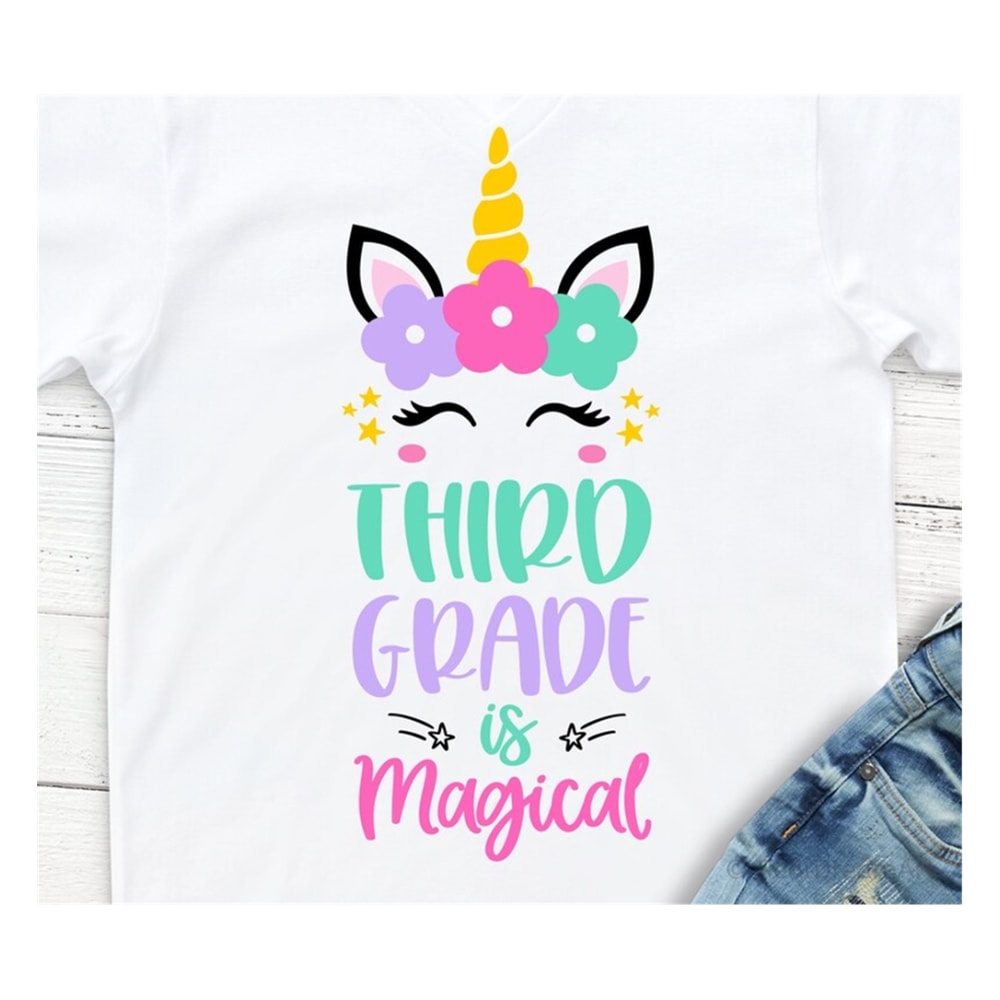 MR-89202341930-third-grade-is-magical-svg-girl-3rd-grade-svg-unicorn-svg-image-1.jpg