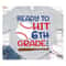 MR-8920234206-ready-to-hit-6th-grade-svg-boy-sixth-grade-back-to-school-image-1.jpg