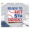 MR-89202342042-ready-to-hit-5th-grade-svg-boy-fifth-grade-back-to-school-image-1.jpg