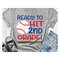 MR-89202342234-ready-to-hit-2nd-grade-svg-boy-second-grade-back-to-school-image-1.jpg
