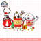 Christmas png, Retro PNG, Christmas Movie PNG, grinch christmas, disney, Santa Clause, Retro Christmas 23 copy.jpg