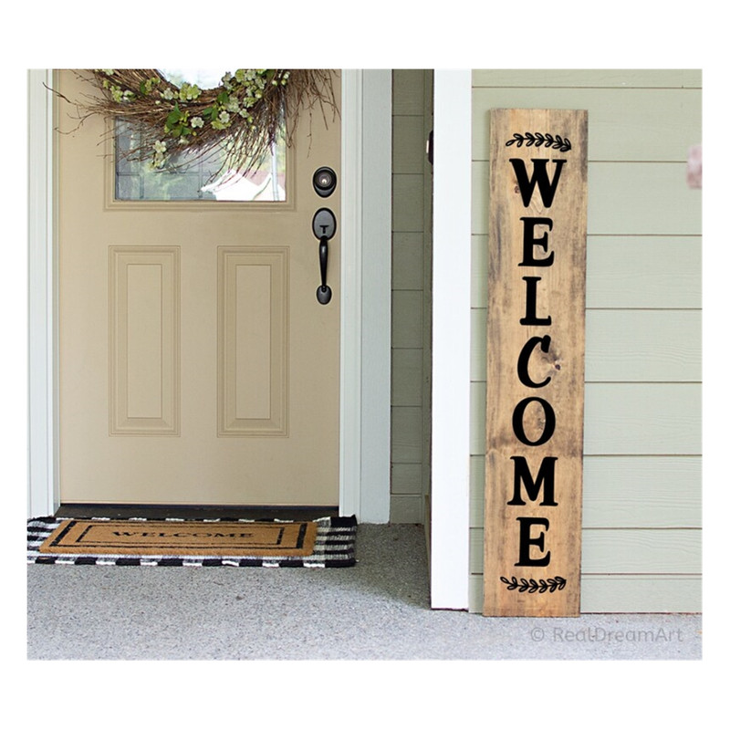 MR-89202342419-welcome-svg-vertical-welcome-sign-svg-porch-sign-svg-image-1.jpg