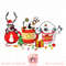 Christmas png, Retro PNG, Christmas Movie PNG, grinch christmas, disney, Santa Clause, Retro Christmas 23 copy.jpg