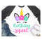 MR-89202342454-birthday-squad-svg-unicorn-birthday-svg-baby-girl-svg-image-1.jpg