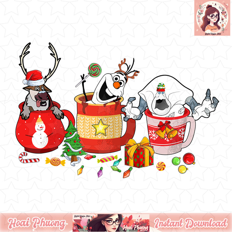 Christmas png, Retro PNG, Christmas Movie PNG, grinch christmas, disney, Santa Clause, Retro Christmas 23 copy.jpg