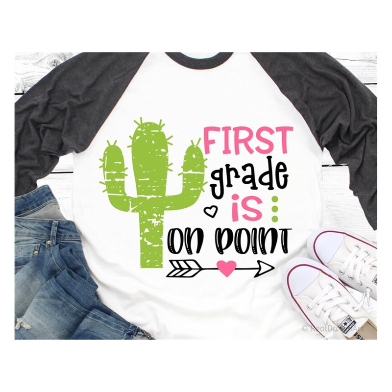 MR-89202342754-first-grade-is-on-point-svg-girl-1st-grade-back-to-school-image-1.jpg