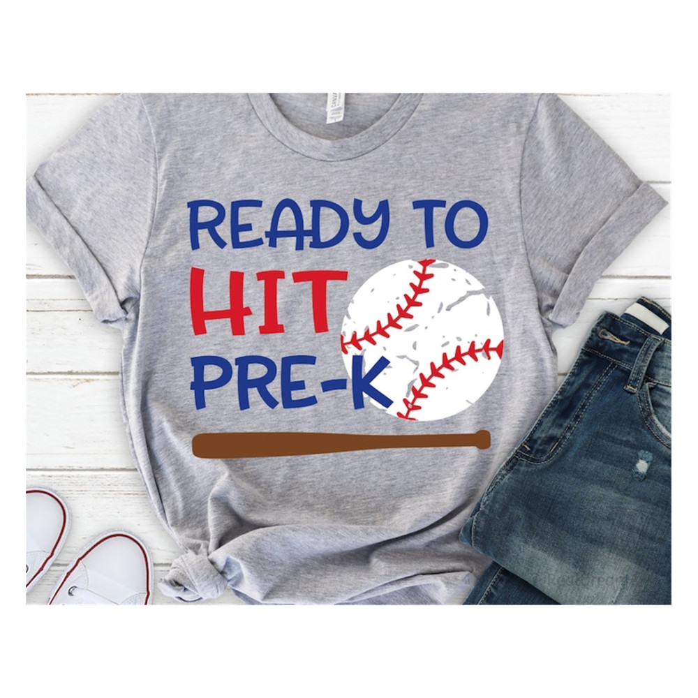 MR-8920234292-ready-to-hit-pre-k-svg-boy-pre-k-svg-back-to-school-svg-image-1.jpg