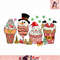 Christmas png, Retro PNG, Christmas Movie PNG, grinch christmas, disney, Santa Clause, Retro Christmas 24 copy.jpg