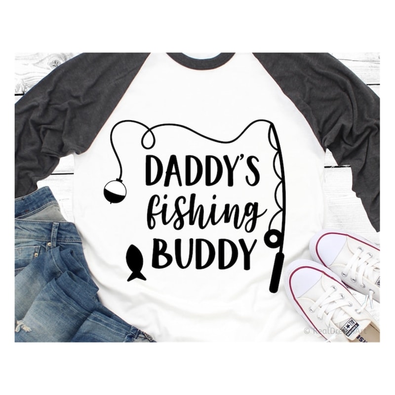 MR-8920234334-daddys-fishing-buddy-svg-fishing-svg-funny-kids-svg-daddy-svg-image-1.jpg