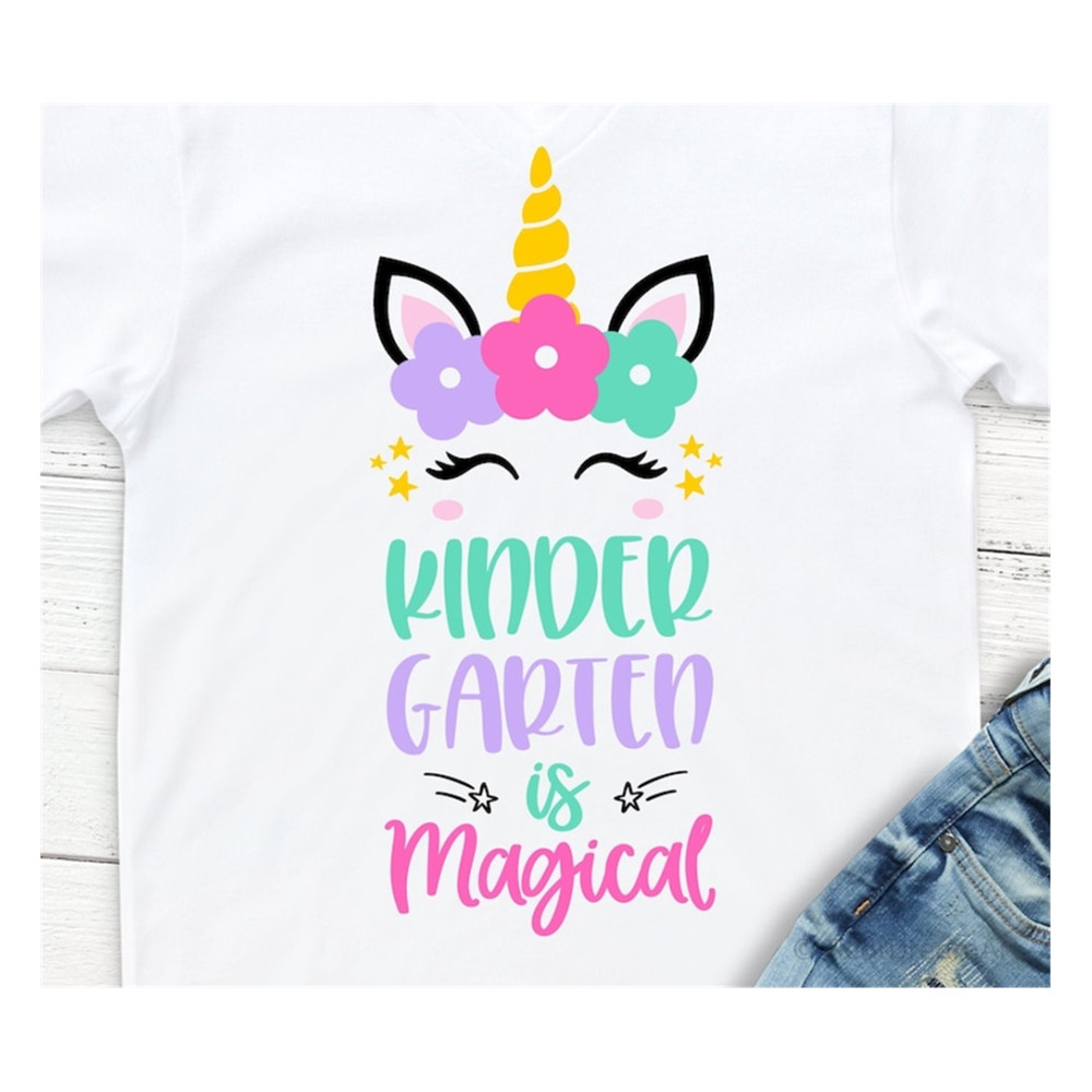 MR-89202343339-kindergarten-is-magical-svg-girl-kindergarten-unicorn-svg-image-1.jpg