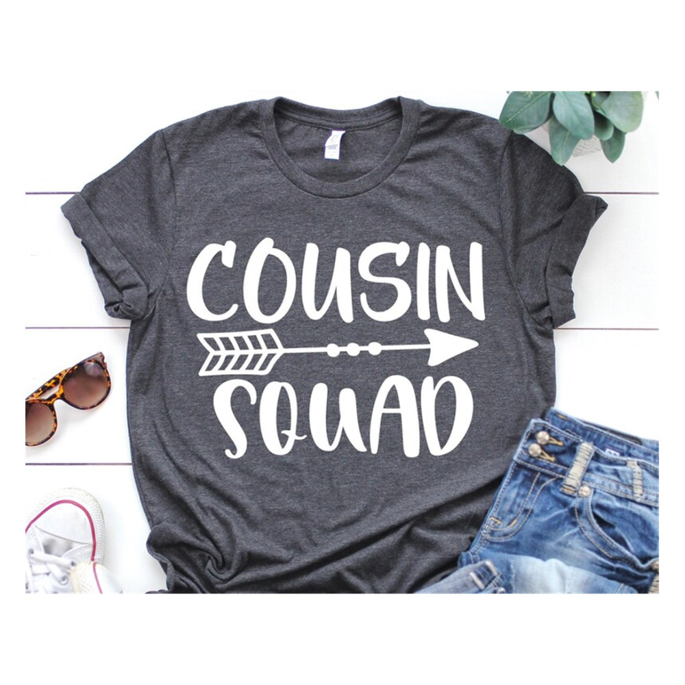 MR-89202343558-cousin-squad-svg-cousins-svg-cousin-crew-svg-cousin-tribe-image-1.jpg