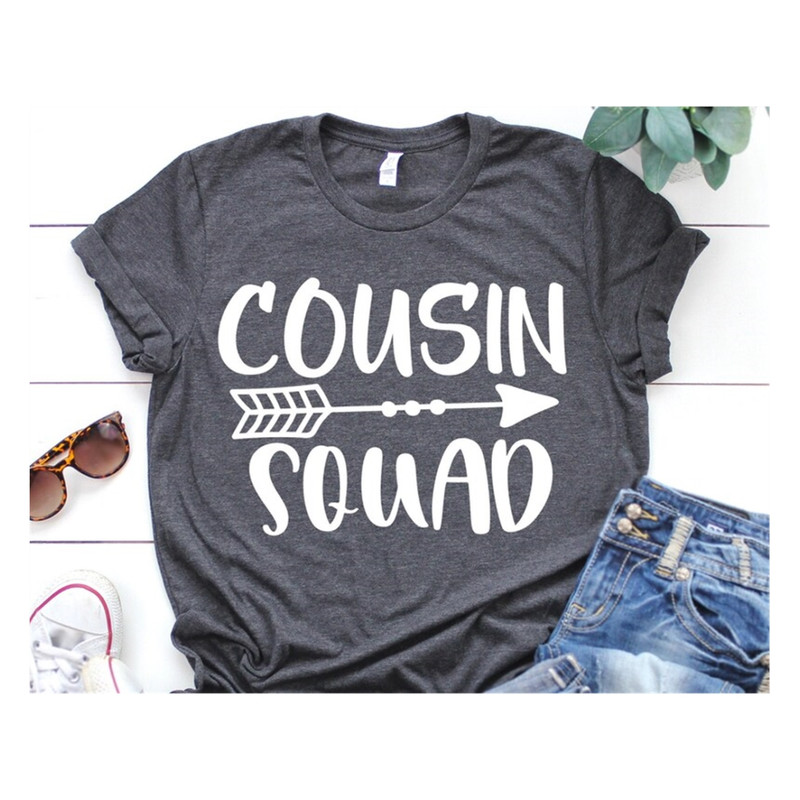 MR-89202343558-cousin-squad-svg-cousins-svg-cousin-crew-svg-cousin-tribe-image-1.jpg
