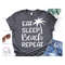 MR-89202343630-eat-sleep-beach-repeat-svg-vacay-mode-svg-summer-svg-beach-image-1.jpg