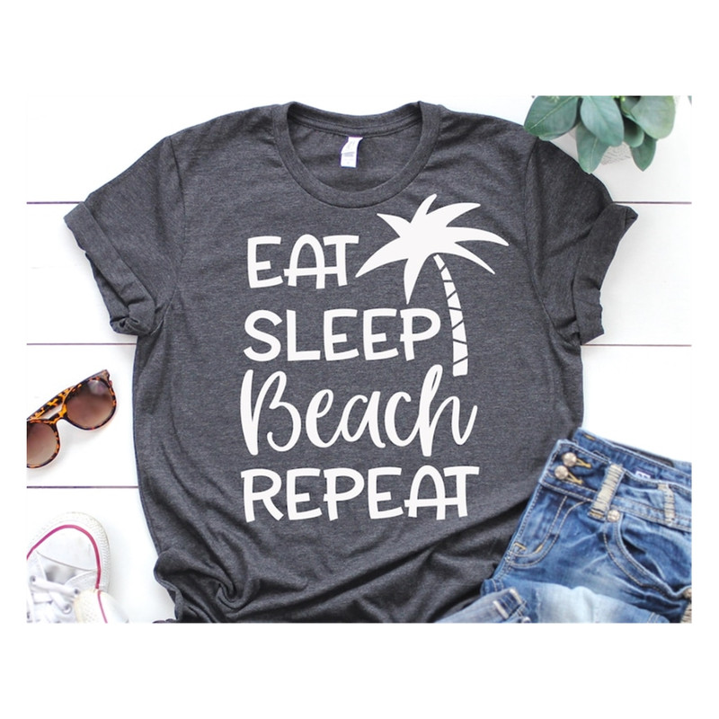 MR-89202343630-eat-sleep-beach-repeat-svg-vacay-mode-svg-summer-svg-beach-image-1.jpg