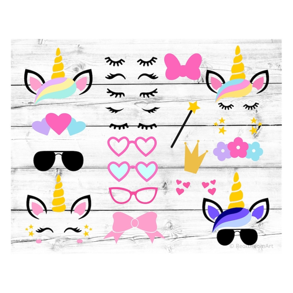 MR-89202343920-unicorn-kit-svg-unicorn-bundle-svg-unicorn-party-svg-image-1.jpg