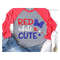 MR-89202344252-red-white-and-cute-svg-4th-of-july-svg-america-svg-miss-image-1.jpg