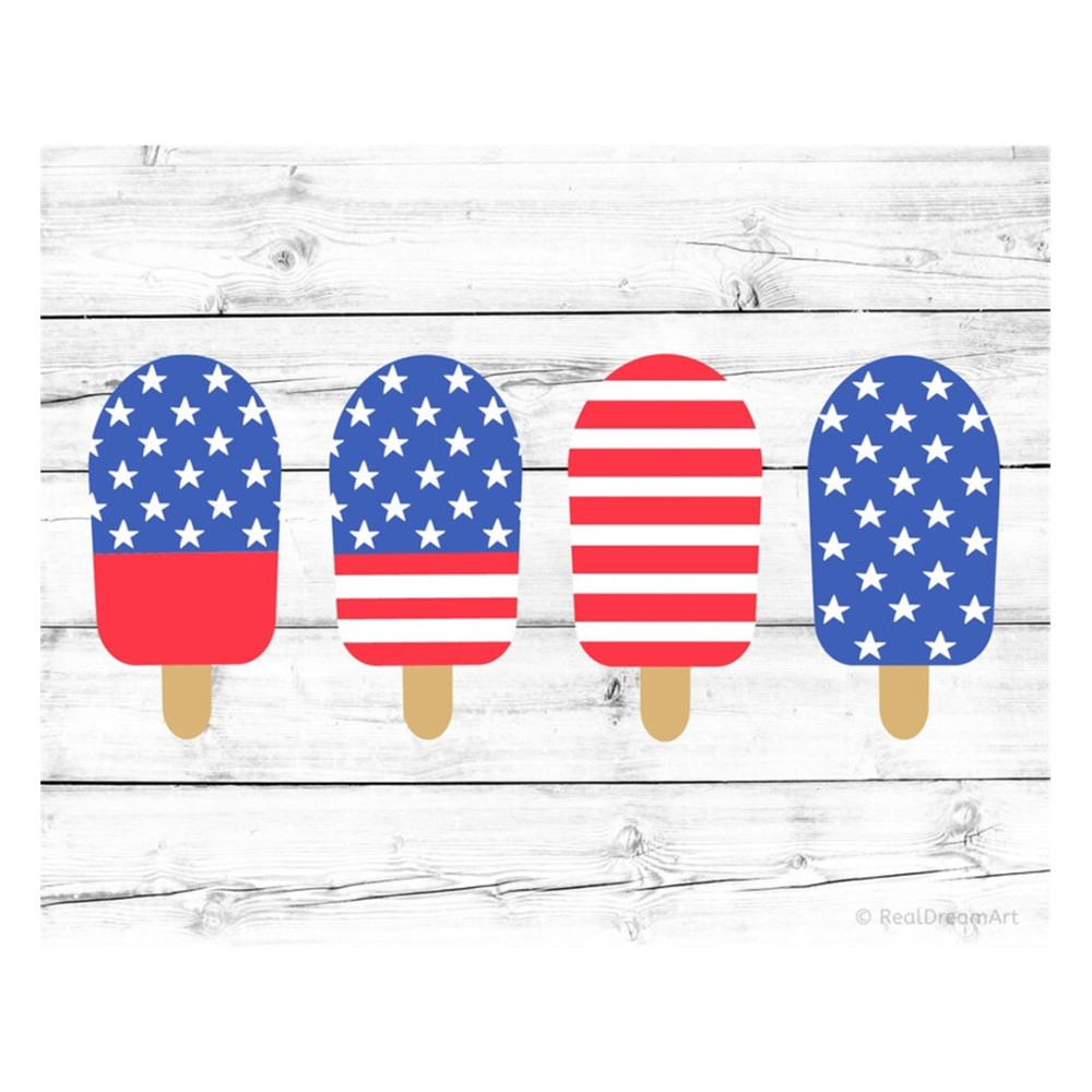 MR-89202344437-4th-of-july-svg-bundle-4th-of-july-svg-patriotic-svg-usa-image-1.jpg