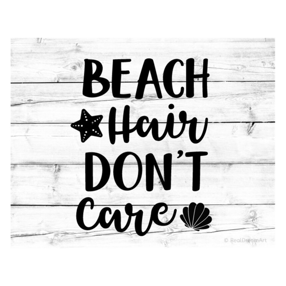 MR-89202344510-beach-hair-dont-care-svg-beach-svg-beach-hair-svg-ocean-svg-image-1.jpg