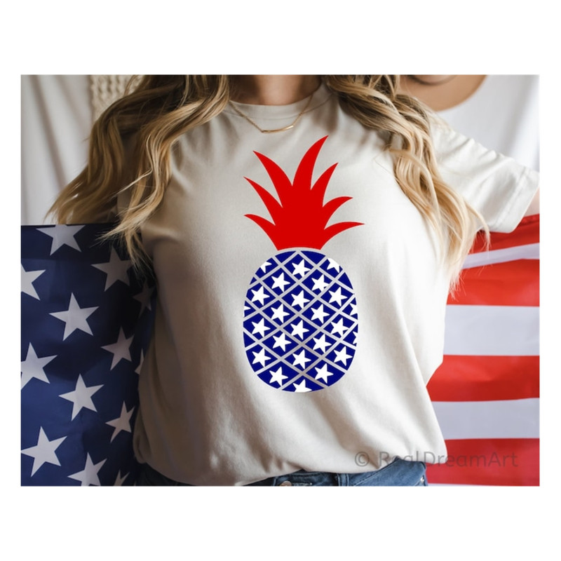 MR-89202344547-4th-of-july-pineapple-svg-american-pineapple-svg-july-fourth-image-1.jpg