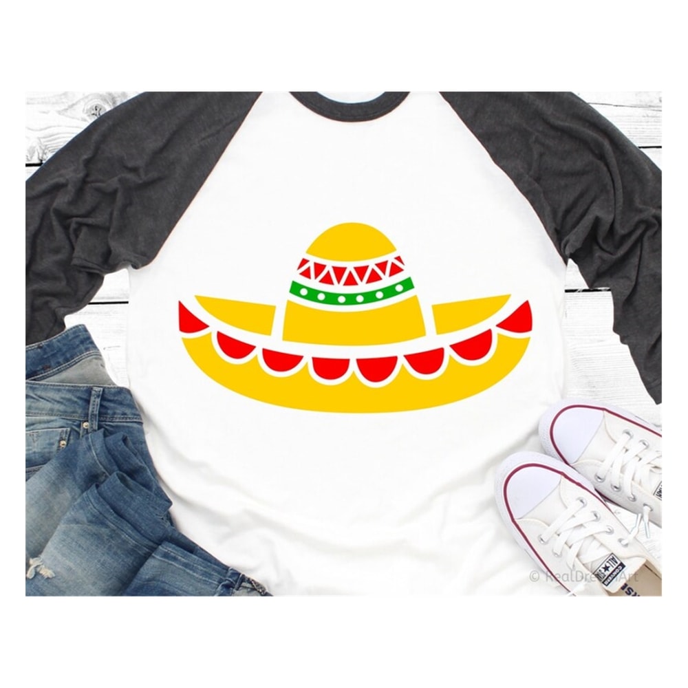MR-89202344623-sombrero-svg-mexican-hat-svg-sombrero-cricut-sombrero-cut-image-1.jpg