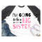 MR-89202344842-im-going-to-be-a-big-sister-svg-pregnancy-announcement-big-image-1.jpg
