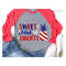 MR-89202344954-sweet-land-of-liberty-svg-4th-of-july-svg-july-fourth-svg-image-1.jpg