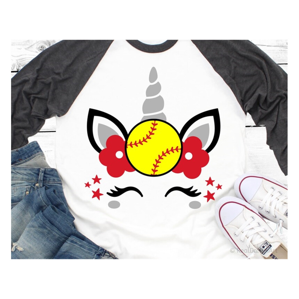 MR-89202345029-softball-unicorn-svg-softball-svg-unicorn-face-softball-svg-image-1.jpg