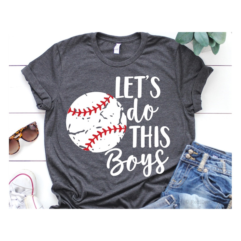 MR-8920234511-baseball-svg-lets-do-this-boys-svg-baseball-shirt-svg-image-1.jpg