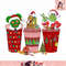 Christmas png, Retro PNG, Christmas Movie PNG, grinch christmas, disney, Santa Clause, Retro Christmas 27 copy.jpg