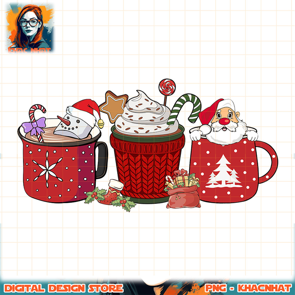 Christmas png, Retro PNG, Christmas Movie PNG, grinch christmas, disney, Santa Clause, Retro Christmas 30 copy.jpg