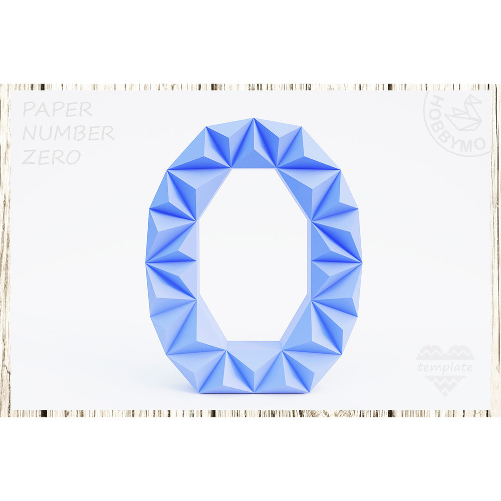 number zero_1200px.jpg