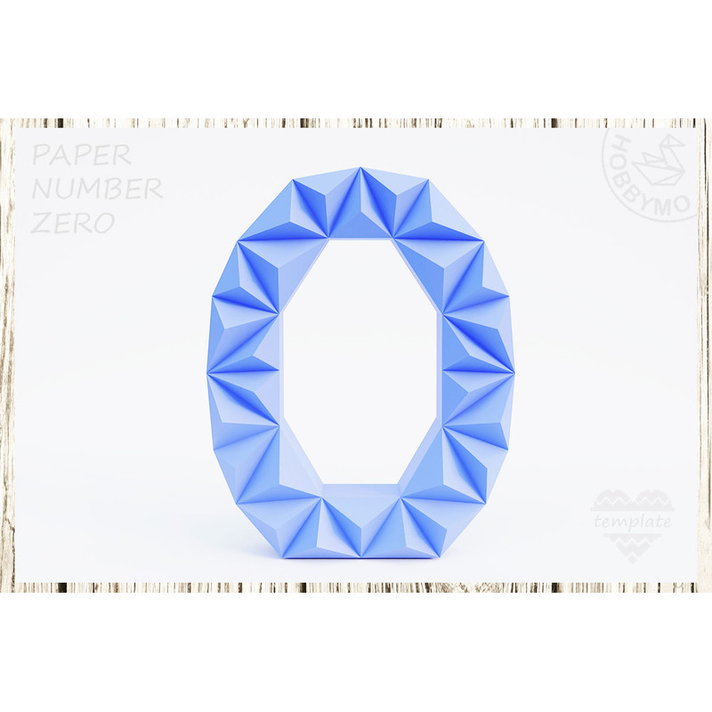 number zero_1200px.jpg
