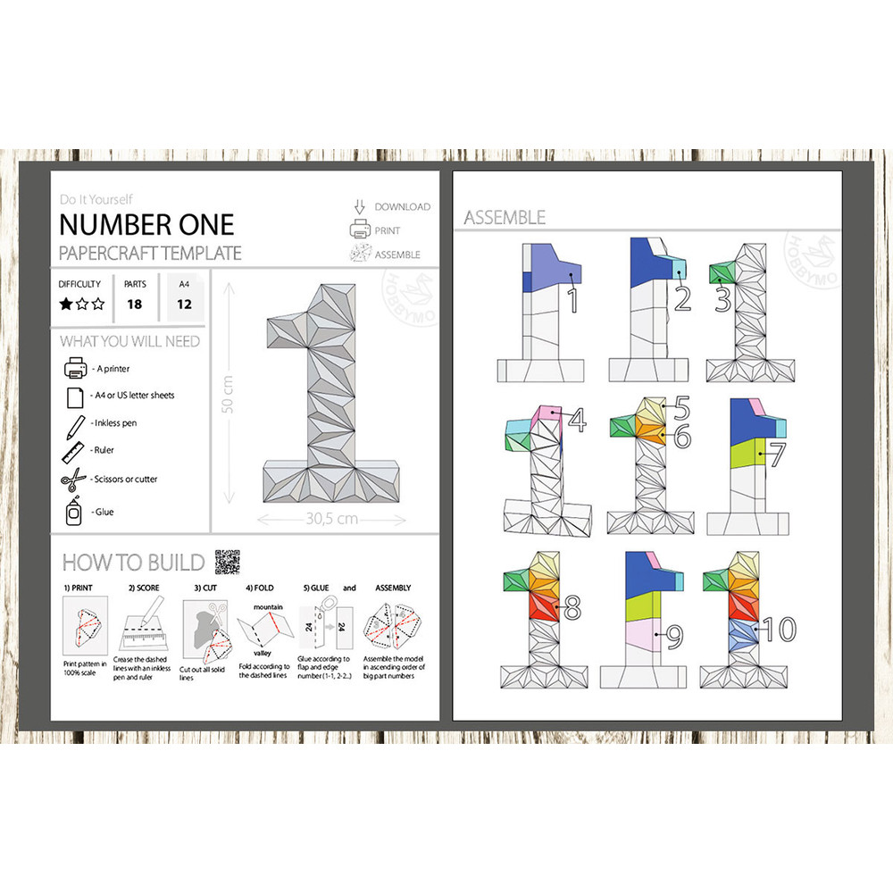 number one-manual_1200px.jpg