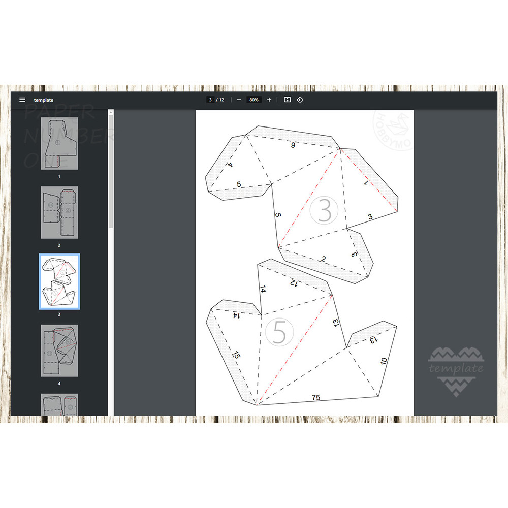 number one-sample_1200px.jpg