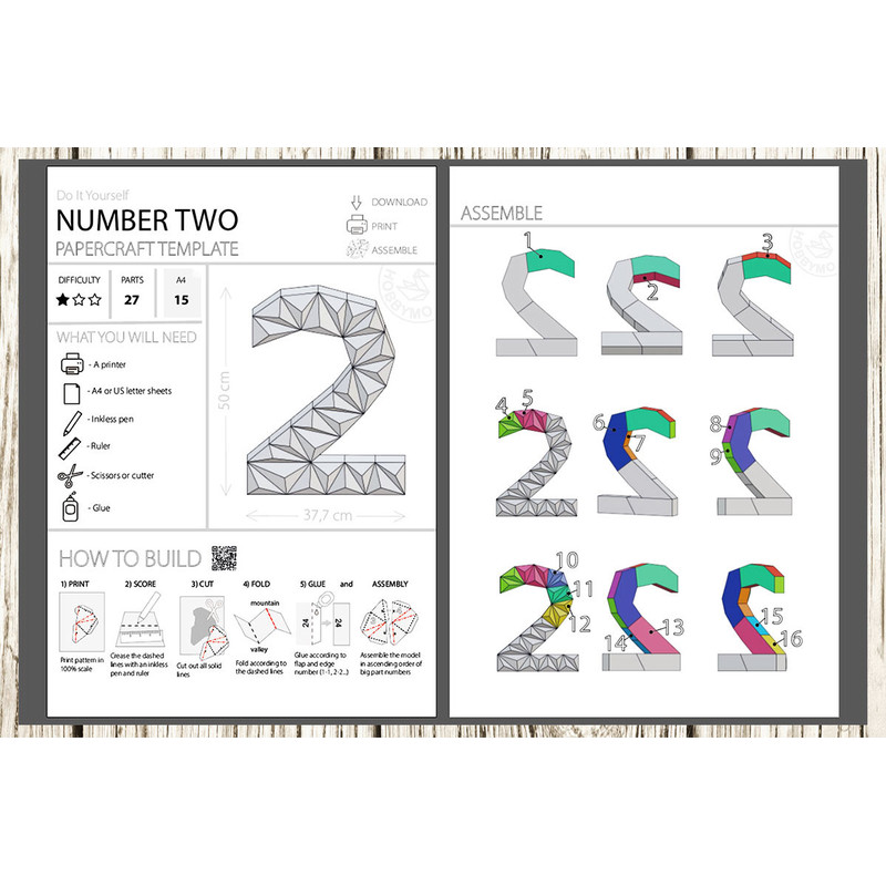 number two-manual_1200px.jpg